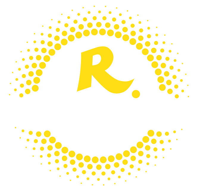 Ramzi's Burger and Pizza